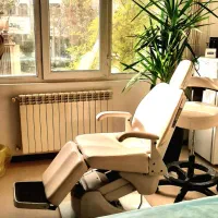 جراحی زیبایی، ساکشن|خدمات آرایشگری و زیبایی|مشهد, هفت تیر (حافظ)|دیوار