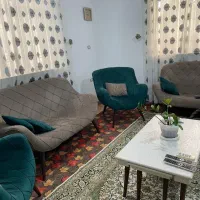 اجاره سالانه ویلایی دو خواب حیاط دربست|اجارهٔ خانه و ویلا|ماسال, |دیوار