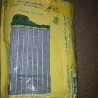 رادیات بخاری پژو