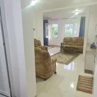 اجاره-سوییت