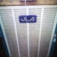 کولر ابی ابسال(انیورسال سابق)