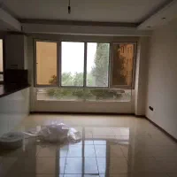 105متر-سرمایه-گذاری-زیر-قیمت-فول-امکانات