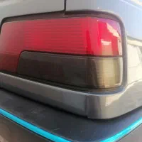 405مدل 98 بی رنگ کم کار