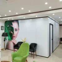 *اورژانس شیشه*