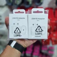 کلگی شارژ 25W اورجینال 100% یک سال گارانتی|لوازم جانبی موبایل و تبلت|سپیدان, |دیوار