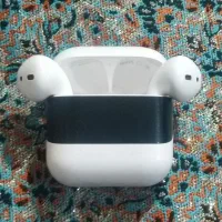 ایرپاد بلوتوثی کافلون نو|لوازم جانبی موبایل و تبلت|بیرجند, |دیوار