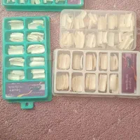 تیپ ناخن|آرایشی، بهداشتی، درمانی|مشهد, شهرآرا|دیوار