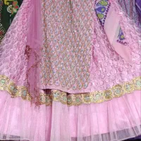 فروش لباس محلی