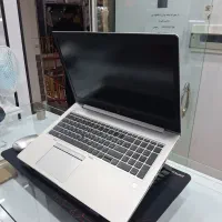 hp 745|رایانه همراه|ساوه, |دیوار