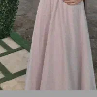 لباس مجلسی سایز چهل تا چهل ودو