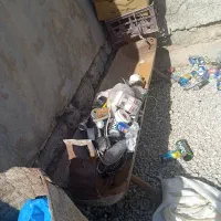 علف خوری سالم|لوازم جانبی حیوانات|دهدشت, |دیوار