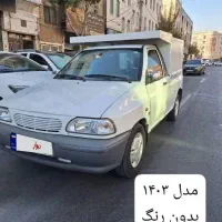خرید و فروش خودرو|خودرو سواری و وانت|باقرشهر, |دیوار
