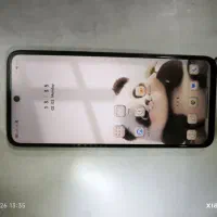 ردمی ۱۳x گ|موبایل|مشهد, بلال|دیوار