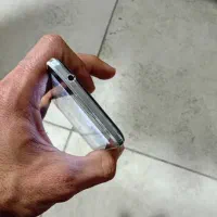 سامسونگ گرند پرایم|موبایل|فولادشهر, B6|دیوار