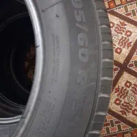 لاستیک ۱۵|قطعات یدکی و لوازم جانبی|یزد, |دیوار