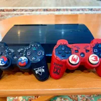 ps3