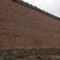 بینایی اجرای ساختمان