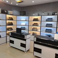 لپ تاپ رایان استوک|رایانه همراه|همدان, |دیوار