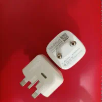 شارژر آیفون