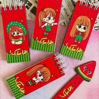 گیفت های یلدایی|زیورآلات و اکسسوری|لار, |دیوار