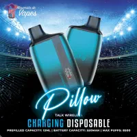 افر ویژه ویپ پاد (قیمت نیست در جهان)|زیورآلات و اکسسوری|اسلامشهر, شهرک محمدیه|دیوار