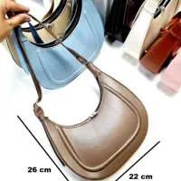 کیف|کیف، کفش، کمربند|زابل, |دیوار