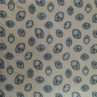 تشک رختخواب