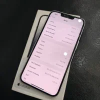 Iphone 16E ۱۲۸ گیگ|موبایل|سنندج, |دیوار