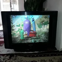 تی‌وی ۲۹سامسونگ