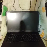 لپ تاپ دل گرافیک دارinspiron m5040|رایانه همراه|همدان, |دیوار