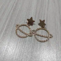 گوشواره