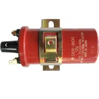 کویل کابران نیسان