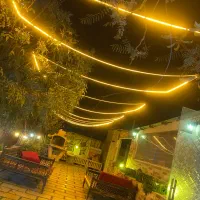 کار برق|خدمات پیشه و مهارت|اسلام‌شهر, شهرک قائمیه|دیوار