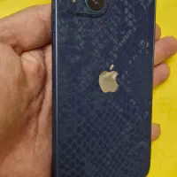 آیفون 13|موبایل|کرمانشاه, |دیوار