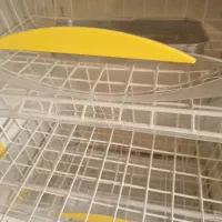 یخچال فریزر امرسان|یخچال و فریزر|صومعهسرا, |دیوار