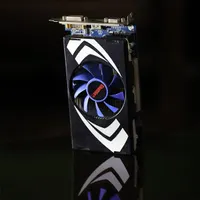 گرافیک گیمینگ 1G DDR5