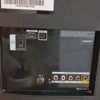 تلیویزیون LED 32|تلویزیون و پروژکتور|رشت, دیانتی|دیوار