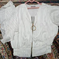 شومیز|لباس|کنگاور, |دیوار