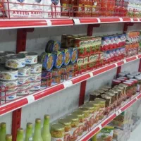 قابل توجه فروشگاهای زنجیره ای