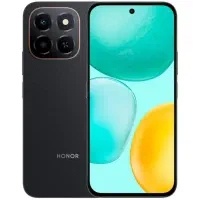 honor X6C 256/در حد نو