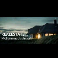 واحد تک خوابه همکف نزدیک بلوار اصلی