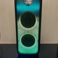 فروش باند و اسپیکر به صورت از دم قسط|سیستم صوتی خانگی|آبادان, |دیوار