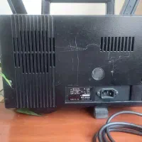 آپارات المو مدل s600|کلکسیون اشیاء عتیقه|تهران, مجیدیه|دیوار
