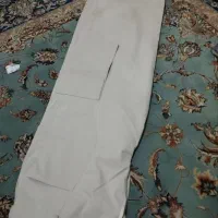 شلوار لی زنانه