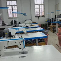 نیرو خانم برای چرخ مادگی|استخدام صنعتی، فنی، مهندسی|قم, چهل اختران|دیوار