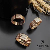 انگشتررولکس