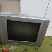 تلوزیون ۲۱ ال جی