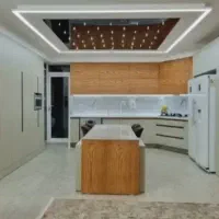 برای پول پیش خونه مشکل داری پیام بده