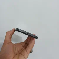 گوشی در حد|موبایل|خمین, |دیوار