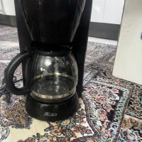 قهوه ساز